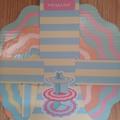 Cupcake Stand
