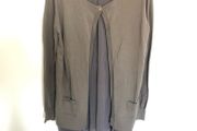 Roberto Collina cardigan
