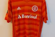 sc internacional jersey