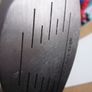 Northwestern Golf 460 Plus 10 Driver RH Image 2
