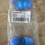 2 Pairs of Polarized UV400 Protection lenses Image 4