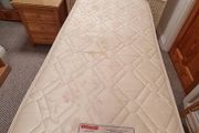 single bed Orthopaedic odearest Arnotts