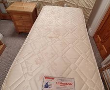 single bed Orthopaedic odearest Arnotts