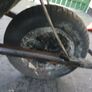 Steel Wheelbarrow Image 3