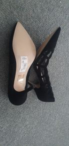 FAITH womens shoes