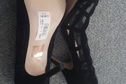 FAITH womens shoes
