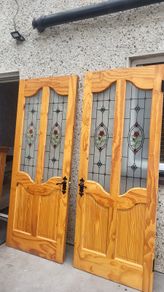 Doors