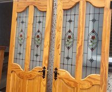 Doors