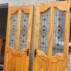 Doors