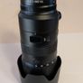 Nikon Nikkor Z 70-200mm F/2.8 Vr S New In Box Image 3