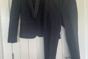womens suit