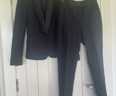 womens suit