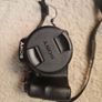 Sony Cyber-shot DSC-H300 Digital Bridge Camera Image 5