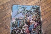 cushion cover