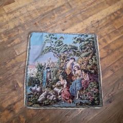 cushion cover