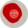 Oh Sees: Face Stabber 2 x Vinyl, LP, Album, Limited Edition, Clear With Red Blob [Blood In Your Eyeball] Image 6