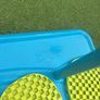 swing ball Image 3