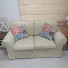 Couch 2 Seater