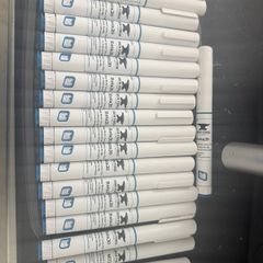 Reta Pens