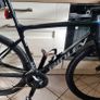 56cm ridley falcn 105 disc di2 12 Image 7
