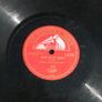 Vintage 30s Gramophone records Image 5
