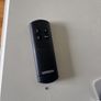 hdmi splitter 8k 60 fps 4K 120fps Image 2