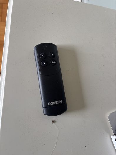 hdmi splitter 8k 60 fps 4K 120fps