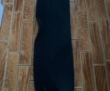 mini cooper parcel shelf 2001-2006