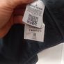 Stone Island Image 8