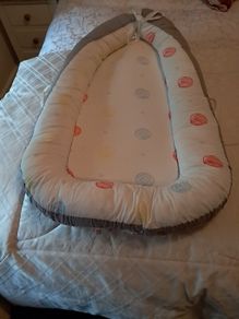 baby equipment