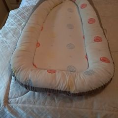 baby equipment
