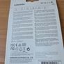 Genuine Samsung Evo Select MicroSD 512 GB + SD adapter Image 2