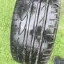 Audi A3 Alloys (Price Drop!) Image 8