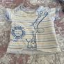 Baby boys bundle 3-6 months grobag jackets outfits Image 8