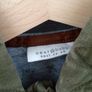 Next Baby Boy jacket Image 2