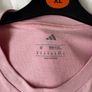 Shirt Adidas Image 2