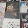 CD job lot 33 Rap Country etc Image 9
