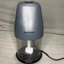 Mini food processor Image 2