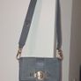 Handbag Image 3