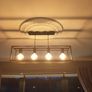 Lights Image 2