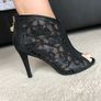River Island Shoes Image 2