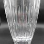 Vintage WATERFORD Mara Vase 7 inch Image 3