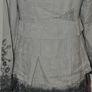 CREAM of Denmark embroidered boho spring coat size EUR 38 or UK 10 Image 9