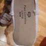 Paul Costello Living Slipper Booties Size S/M Image 6