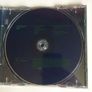 Coldplay [2005] X&Y (CD Album) Image 3
