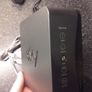 Sky Hub, Modem, Equipment Image 4