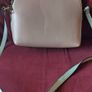 River island Bag Image 7
