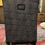 Luggage suitcase large Image 3