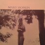 Mary Hopkin. Image 3