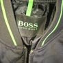 jacket Image 3